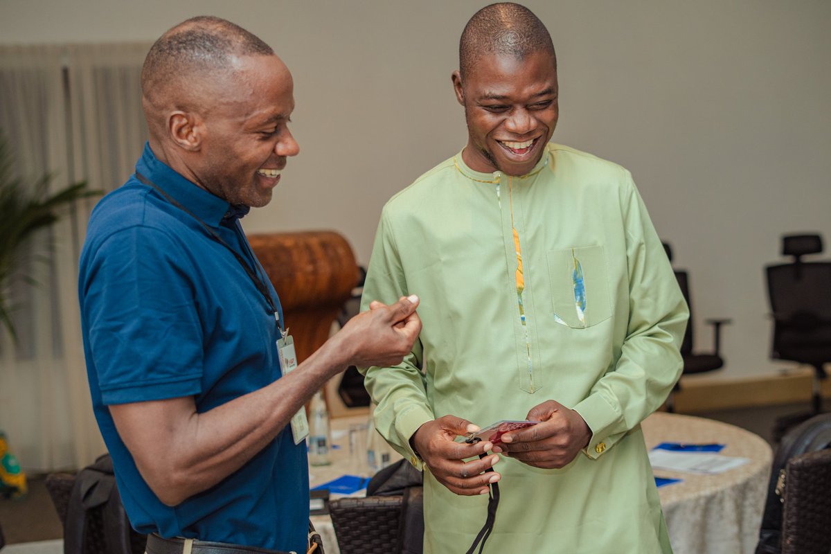 SAYoF_Official's tweet image. Joining our partners in Diane, Coastal Kenya @YACT_Africa #Planning #Progess @Amref_Worldwide @BillGates #SAYOF #SADCYouth