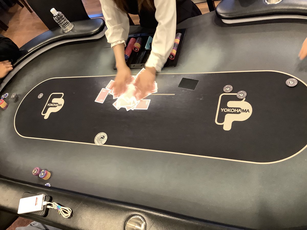 ふきち ポーカーテーブル ふきち ポーカーテーブル ふきち ポーカーテーブル Amazon.co.jp