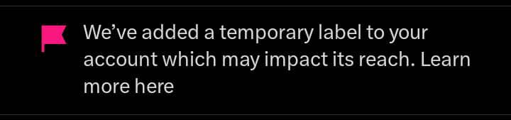 Chichiweb3_'s tweet image. GM GM guys 
Day 6 of my web 6 journey

&amp;gt;&amp;gt;My account has been temporally labeled and that&apos;s why I haven&apos;t been active but I&apos;m back now... Let&apos;s go back to grind 😌