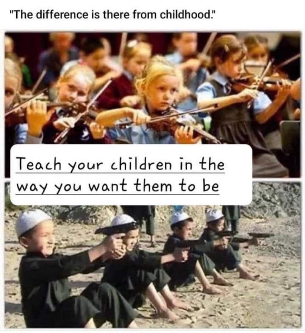 Yossi BenYakar tweet media