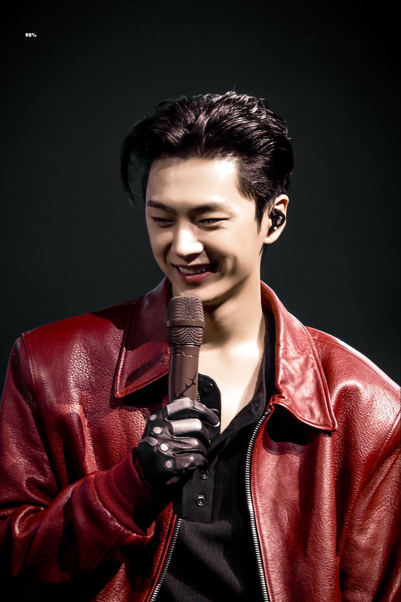 𝟗𝟖% tweet media