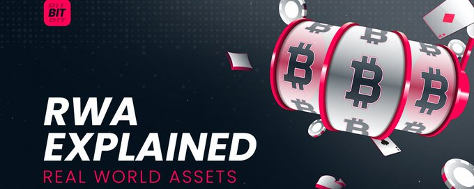 ** <a href="/bitdealernet/">Bitdealer</a> revolutionizes digital trading platforms, combining speed, security, and innovation.

▸ Seamless cross-chain transactions
▸ Advanced AI-driven analytics for smarter trading
▸ User-friendly interface with real-time market insights
▸ Robust security protocols