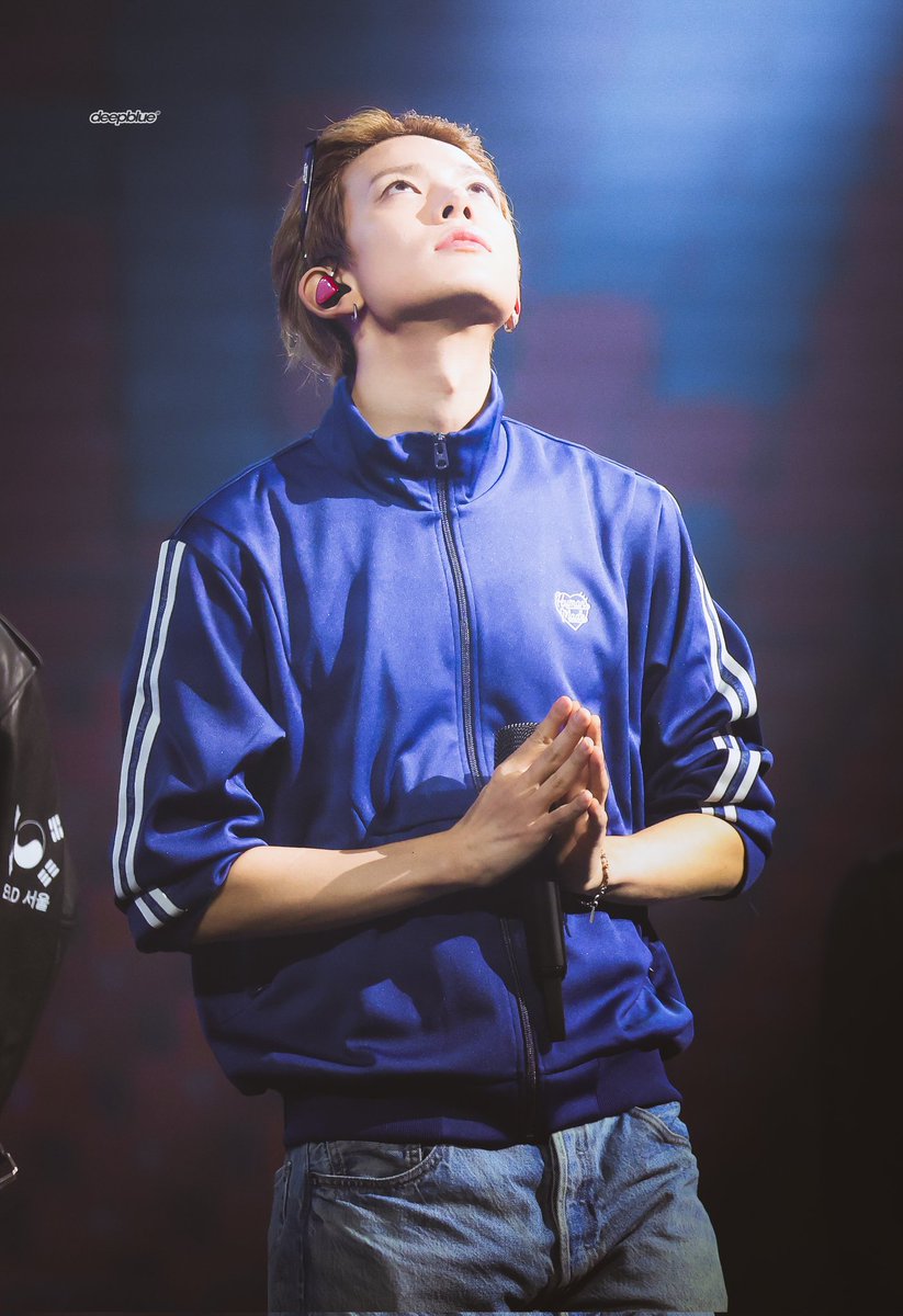 deepblue__hs's tweet image. 251025 Walk the Line FINAL  

#희승 #HEESEUNG #엔하이픈 #ENHYPEN