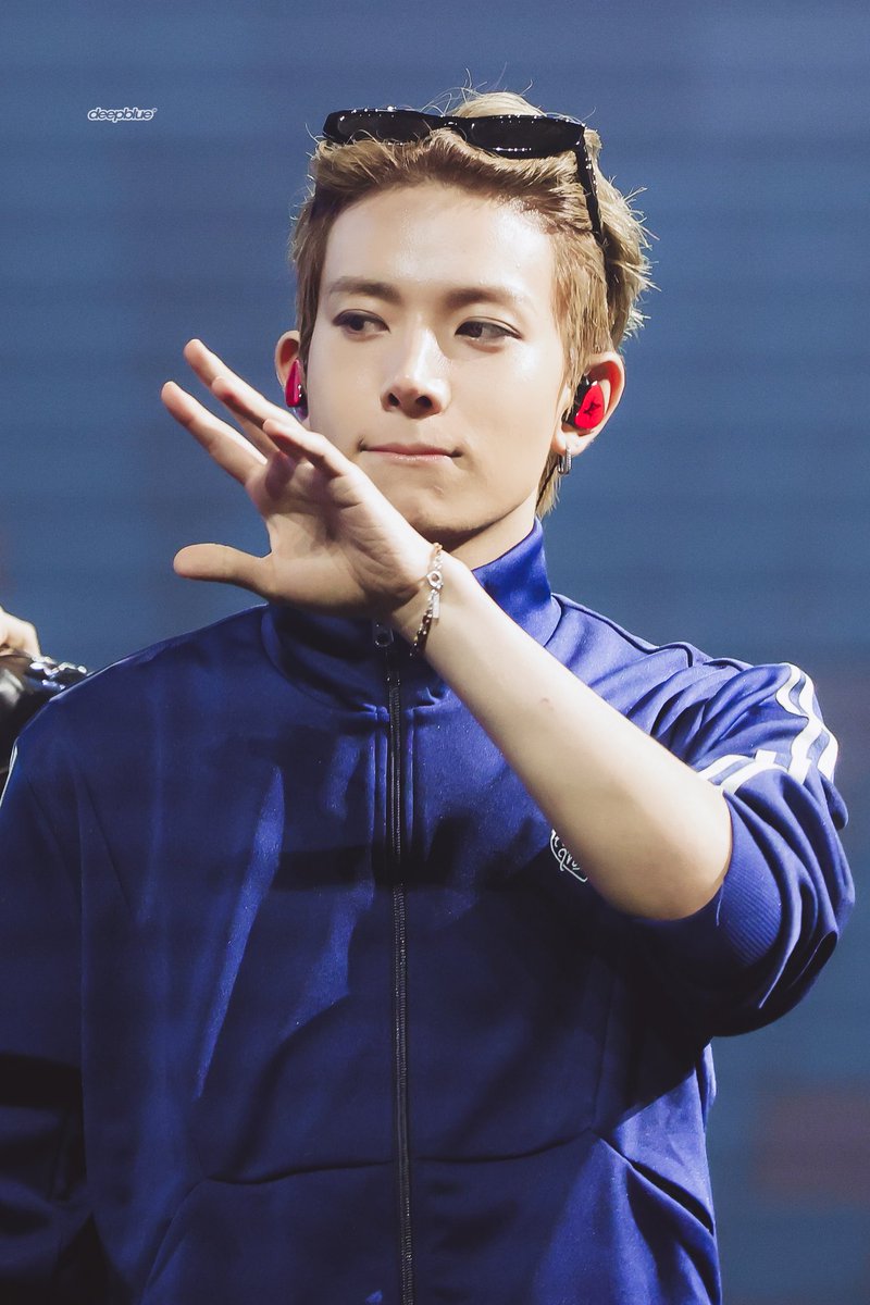 deepblue__hs's tweet image. 251025 Walk the Line FINAL  

#희승 #HEESEUNG #엔하이픈 #ENHYPEN