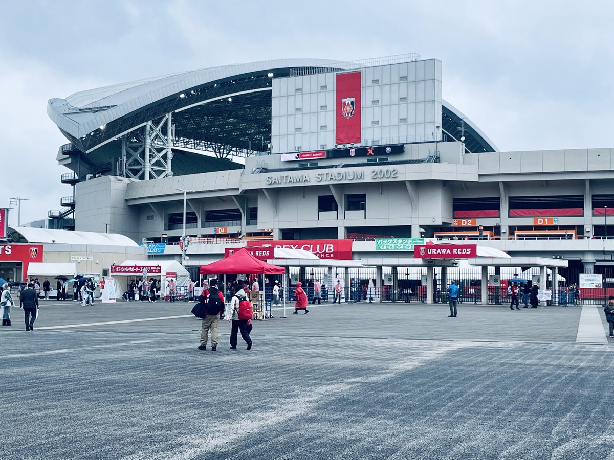 しげページ The 4A-GE Engine Block