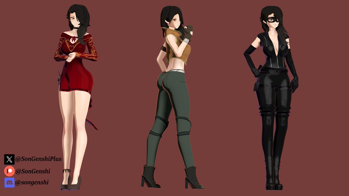 Cinder fall - 4.4 

Credits: <a href="/DaB_neko/">DaB</a> <a href="/WaffleNSFW/">Waffle 🔞</a> <a href="/NTurtle72464/">Daydead</a> 

patreon.com/posts/cinder-f…