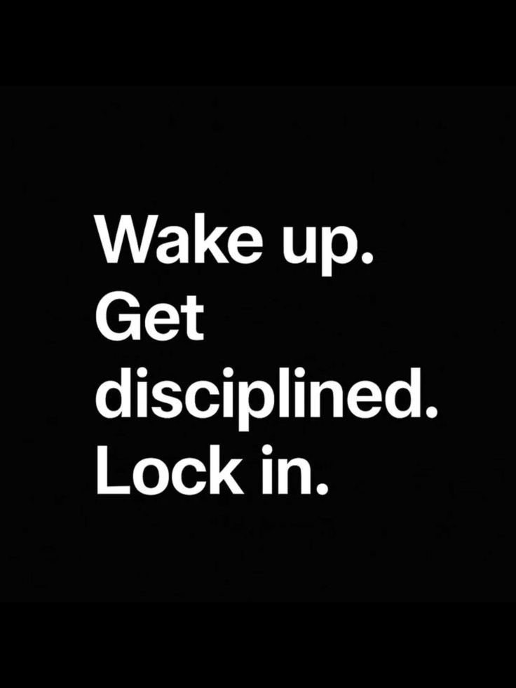 ALIEN (@ali3nj23) on Twitter photo 