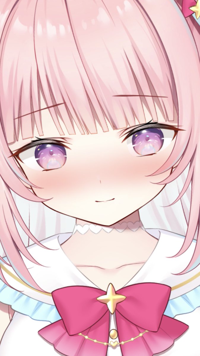 真白 まゆ🌸໒꒱ (@mashiro_mayu0v0) / Posts / X