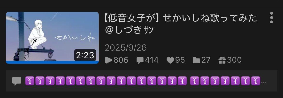 snskさん専用です♪ Amazon | サヌキ ステンレス製 散水栓ボックス 壁用 鍵付 SB25