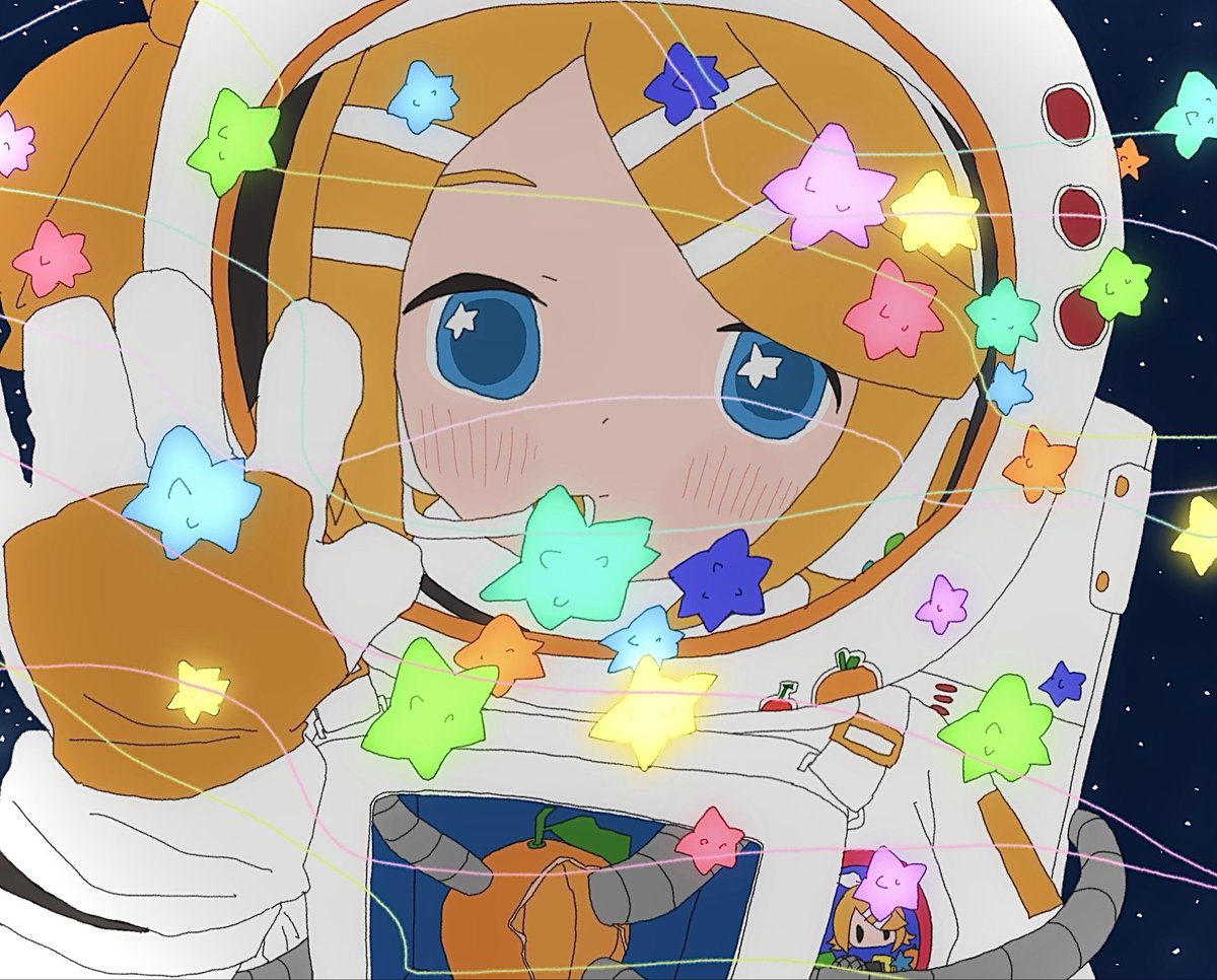 vanilla_qqq's tweet image. 