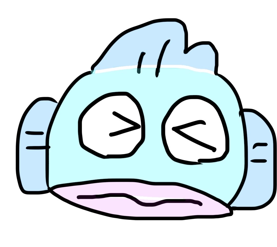 かんな様・ご確認用ページです 電子証明書の更新について教えてください｜電子証明書｜大阪厚生