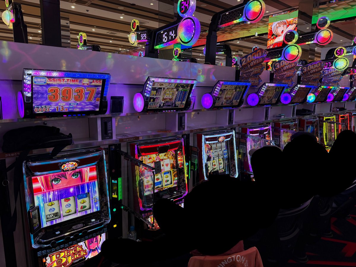 こしあん@でちゃう！ on X