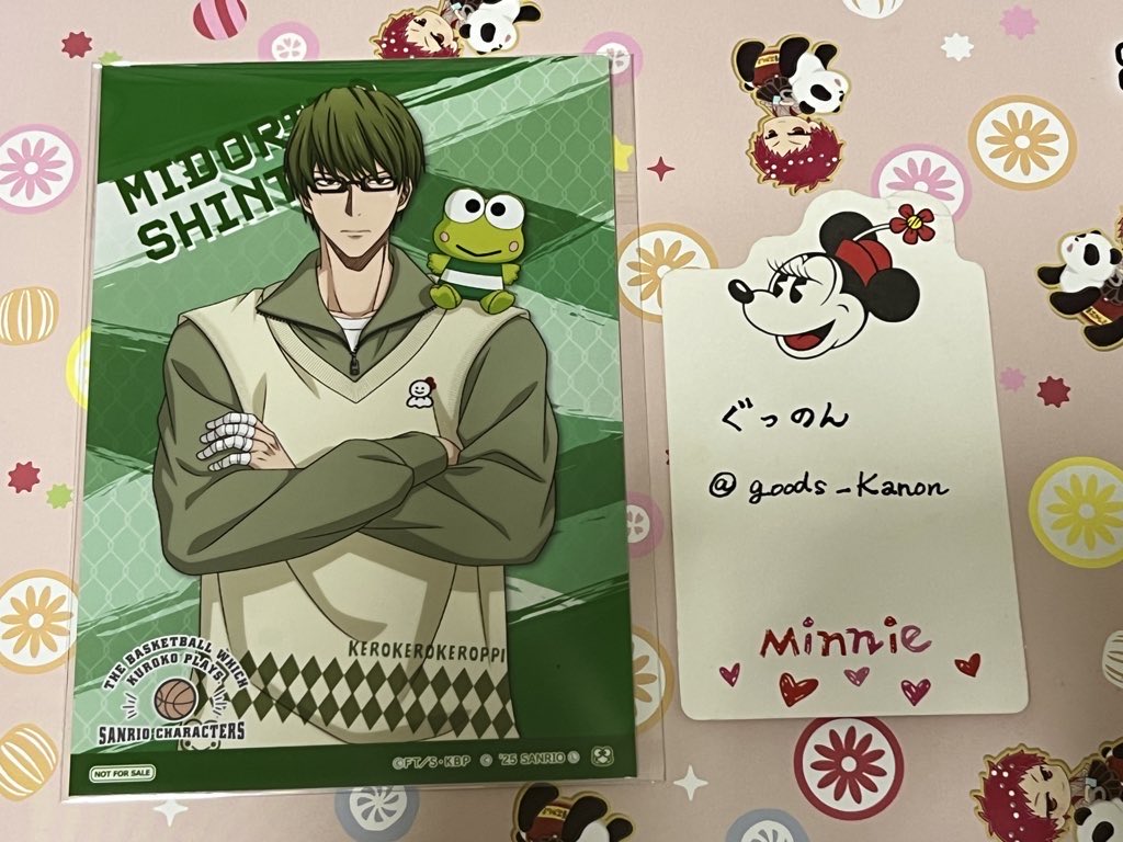 ピーノ様♡ありがとうございます♡人物ステッカー500枚、マステ♡おまとめ♡ ピーノ様♡ありがとうございます♡人物ステッカー500枚、マステ