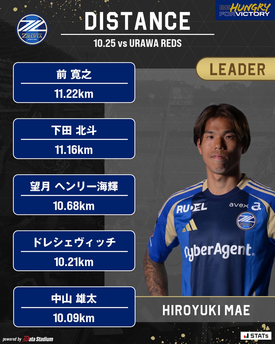 MASAYOSHI CELLMAN2DEERMES セルマンディアメス MASAYOSHI CELLMAN2DEERMES セルマンディアメス MASAYOSHI