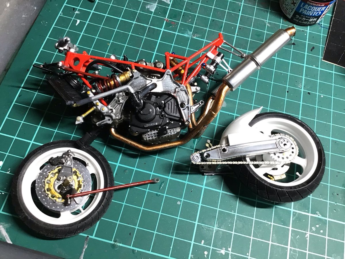 鈴木様 鈴木 義郎 (@hL2pvML2oKeCklG) / Posts / X