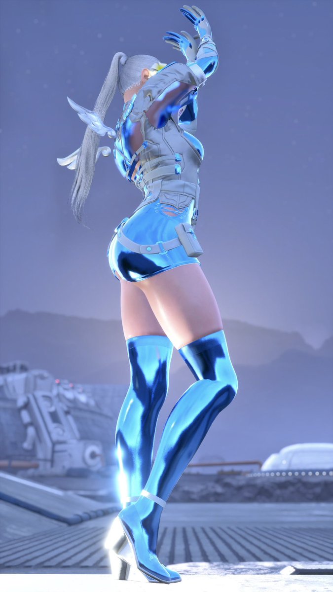TFDPhotoMode tweet media