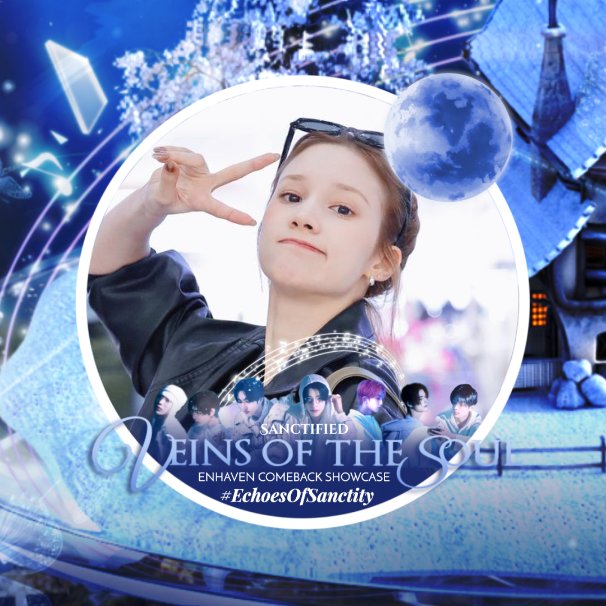 𓏲ּ𝄢 SAMANTHA. tweet media