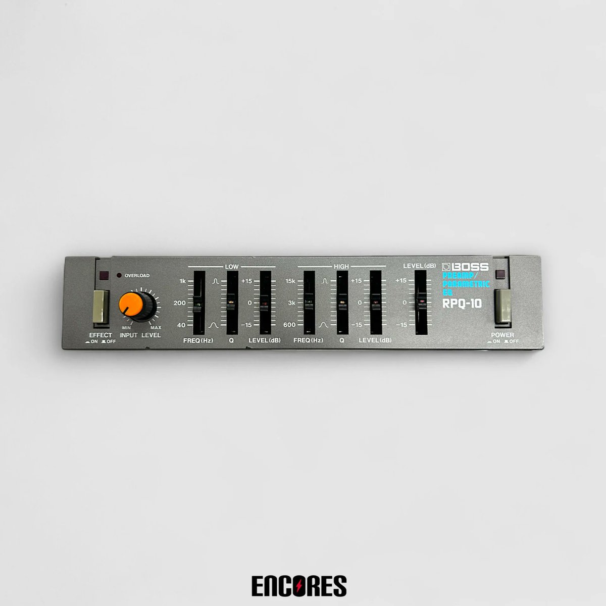 アンコールズ｜ギター・エフェクター買取専門店 on X