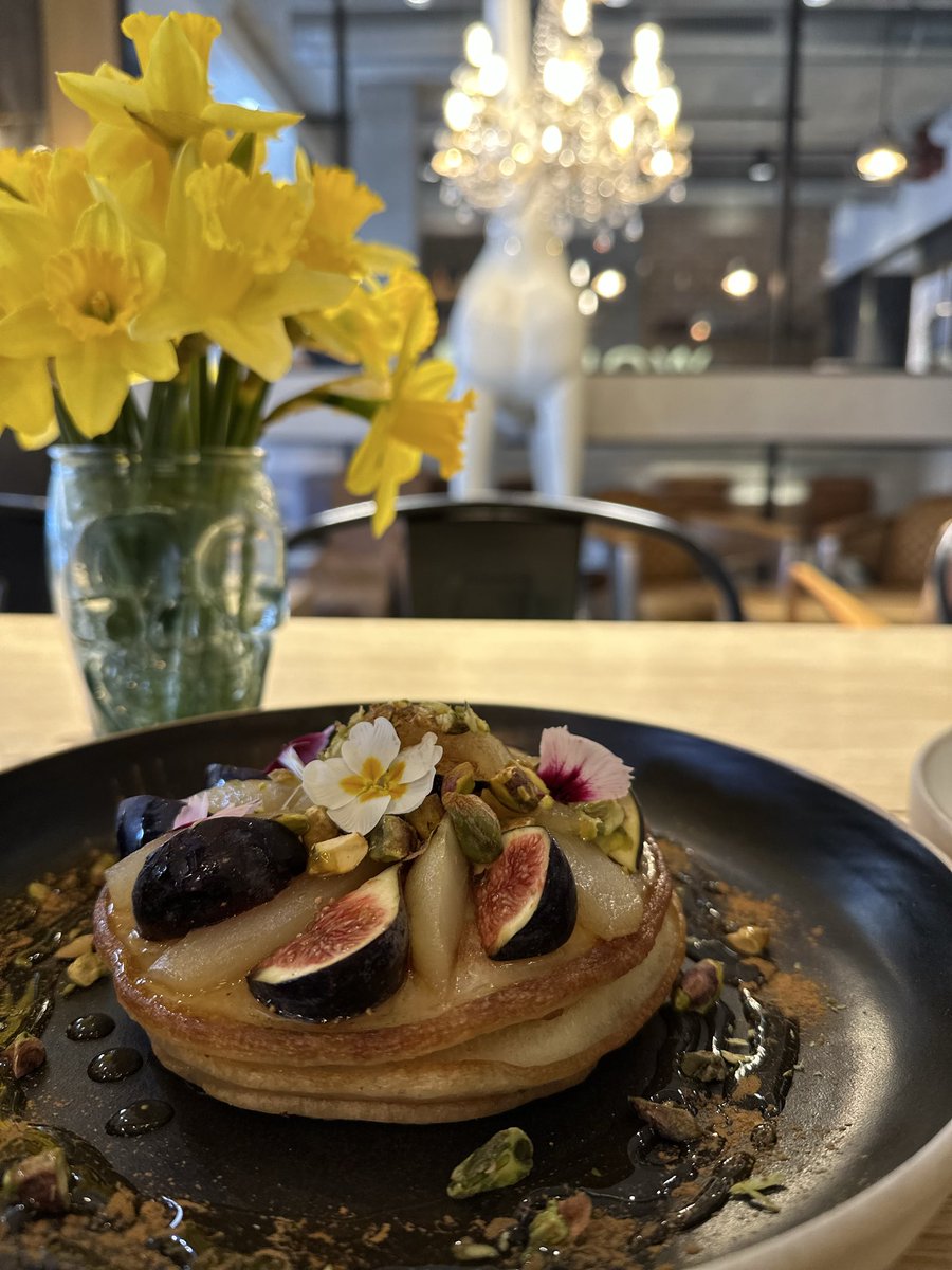 Good Morning Wolves,  remember to take stock and enjoy the weekend and even if your working take some time to enjoy this thing called life.