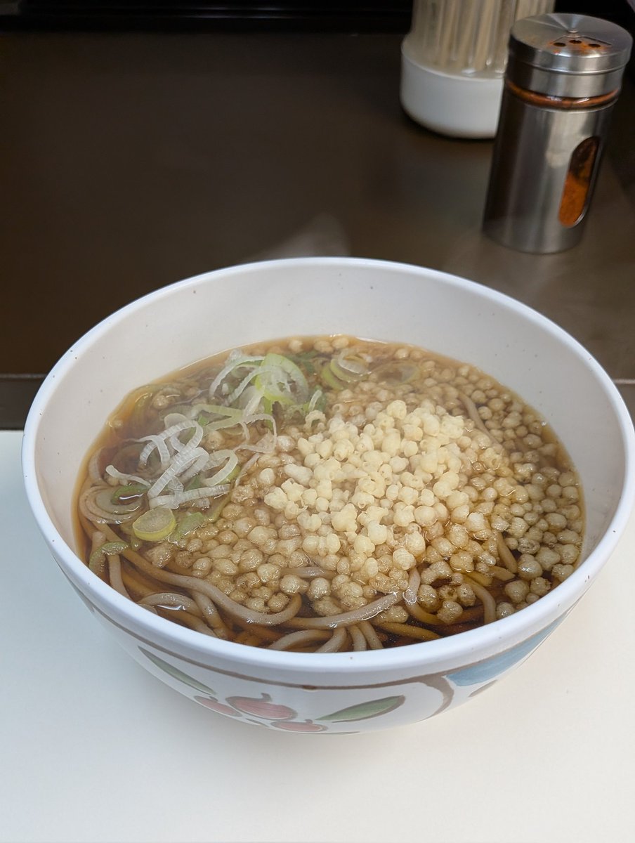 yamago様　ご依頼の品 YOKOMO NEW CHASSIS 