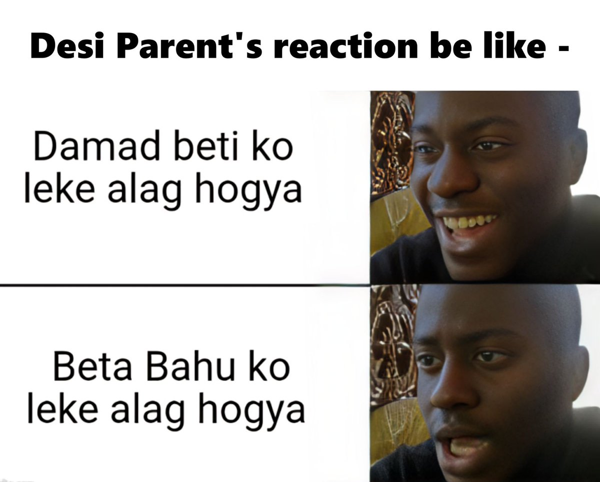 piddiguy's tweet photo. Desi parents being desi parents 😂 https://t.co/xOdQJCcJHV