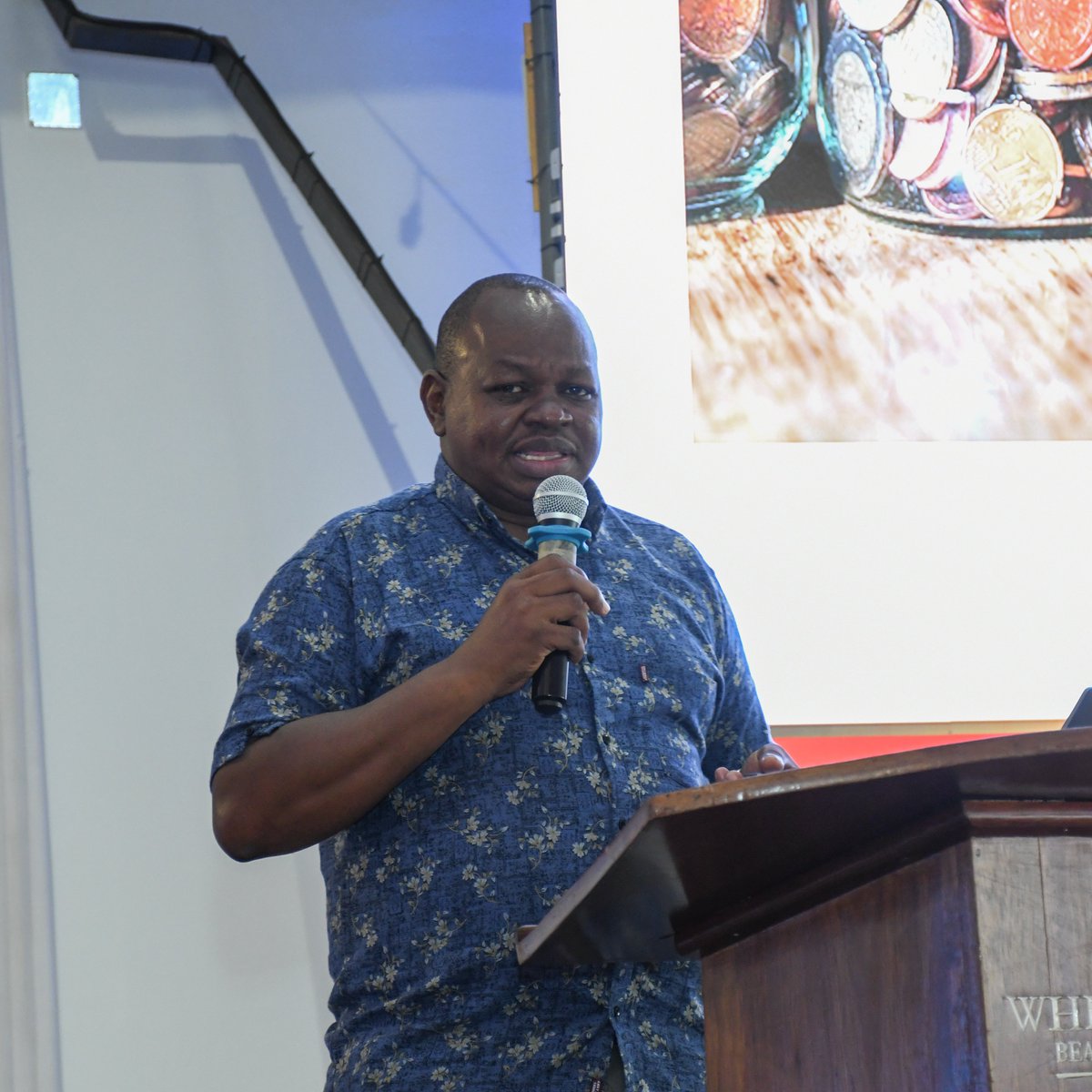 ICEALION's tweet image. From policy insights by RBA to thought-provoking panels across ICEA LION Group, the Life Conference 2025 in Mombasa was all about Anchoring Wealth and Security! Big thanks to everyone who joined us. #RetirementSolutions #WhatsYourPlan