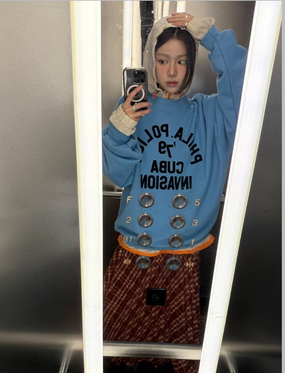 最終値下げ　新品未使用⭐︎marno Sissy jacket⭐︎完売品 264020028_3.jpg