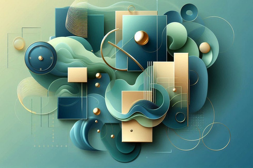 Här är länk till alla publiceringar i Opulens vecka 43. Läs om litteratur, jazz, mediekritik, klimatkrisen och vuxenvärldens svek mot skolflickor. Vi bjuder också på lyrik.
opulens.se/?mailpoet_rout…