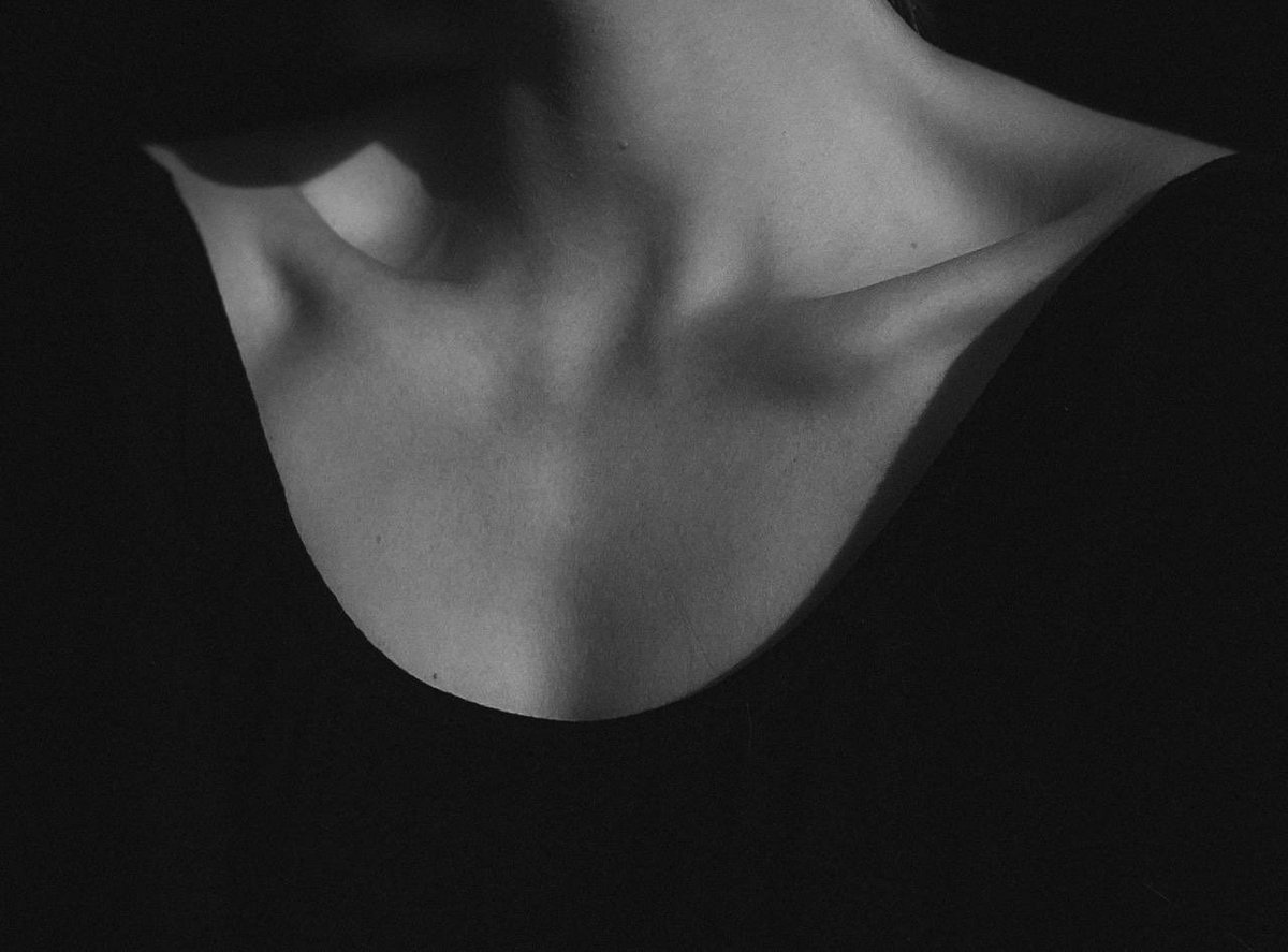 Diana Bakulina tweet media