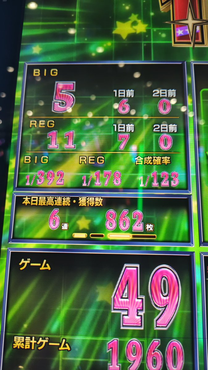 ポパイ スロットマシン 緑色 ポパイ スロットマシン 緑色 ポパイ