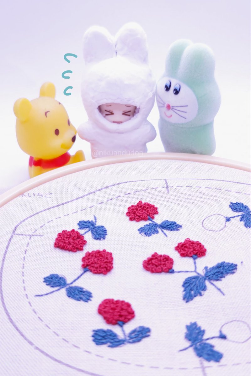 ね*こ様 WONDA✖️こち亀限定ポスター ね*こ様 WONDA✖️こち亀