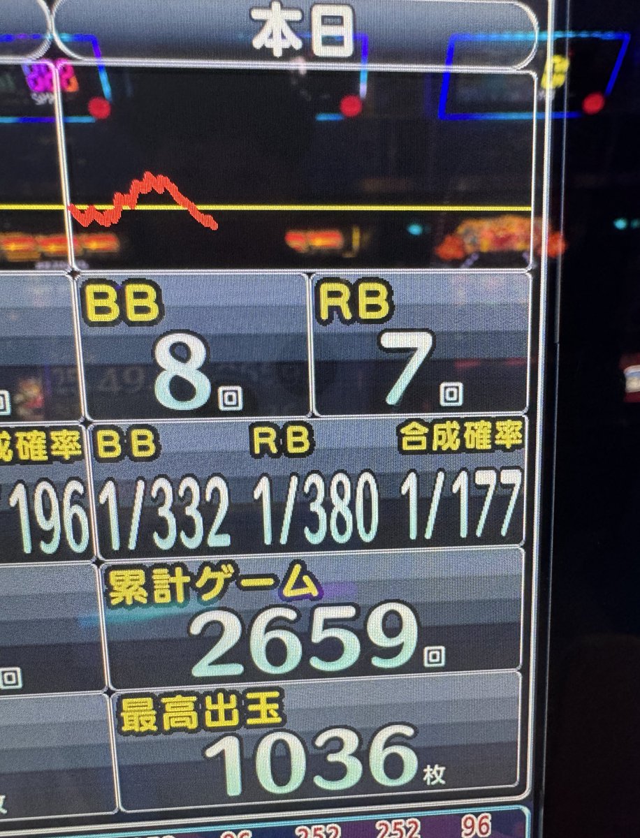 ええと（感謝） GnNz_q3bQAEwnpu.jpg