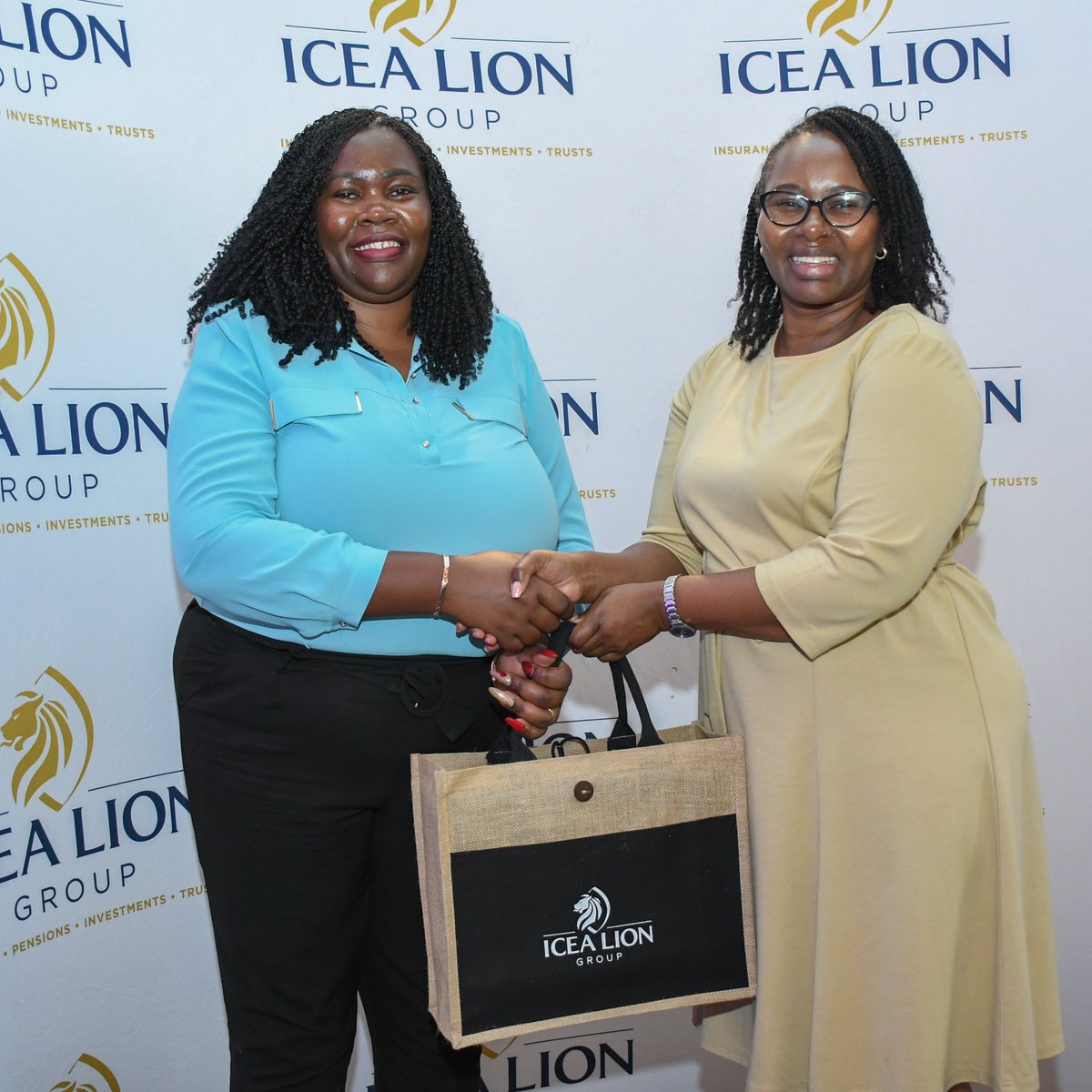 ICEALION's tweet image. From policy insights by RBA to thought-provoking panels across ICEA LION Group, the Life Conference 2025 in Mombasa was all about Anchoring Wealth and Security! Big thanks to everyone who joined us. #RetirementSolutions #WhatsYourPlan