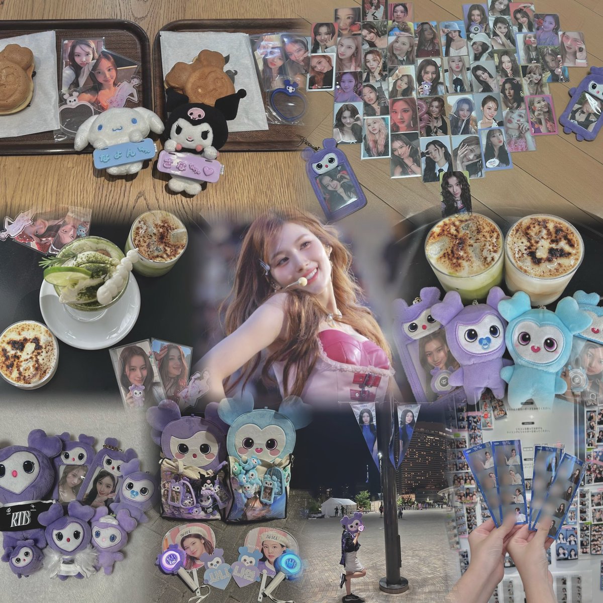 さちゅ tweet media