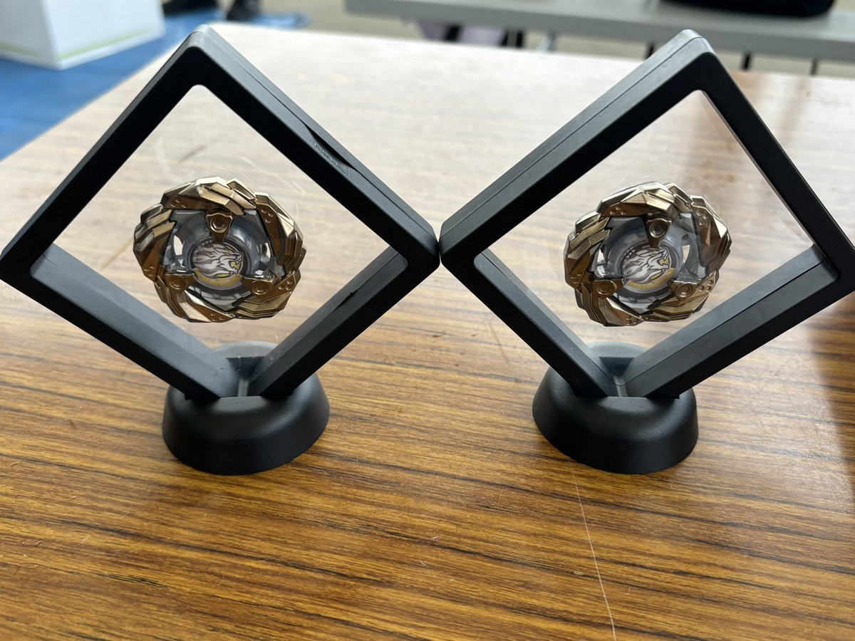 ホビーその他/No037/2周年記念イラストジークレーアクリルアート/囚われのパルマ a37  ﾃﾞｻﾞﾌｪｽ A247~A249土曜のみ (@regalecus_00) ⁄ Posts ⁄ X