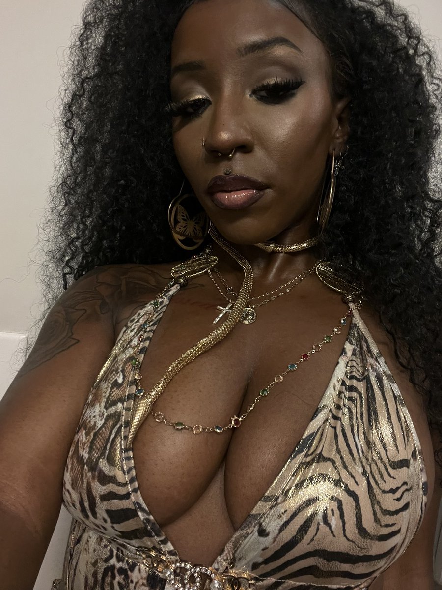 dyvetee_'s tweet photo. https://t.co/W5ykcT91Kr