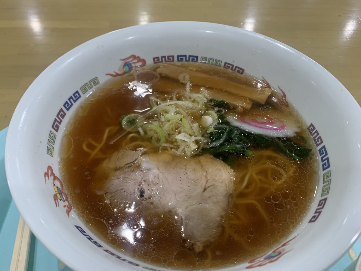 こんちゃん@新大久保 (@k2konken) / Posts / X