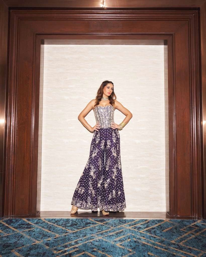 G4FrRg8WMAET5bC?format=jpg&name=medium