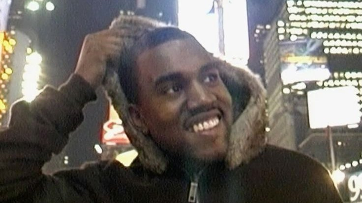 manastsx's tweet image. nah. what&apos;s the point of living your life as someone you&apos;re not? you were born to be you, not to live as some cheap knock off you&apos;re supposed to be in this society. a person can evolve by being himself, he doesn&apos;t need to pretend for that. just imagine if the greatest, pretended
