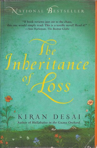 umedpratapsingh's tweet image. Can you guys suggest some good Indian novels?
Something like Inheritance of losss, A suitable boy, etc.