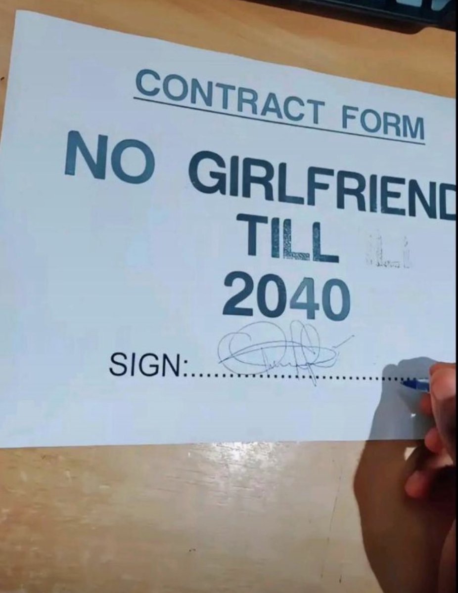 Ayo✝️ (@aythesaint) on Twitter photo 