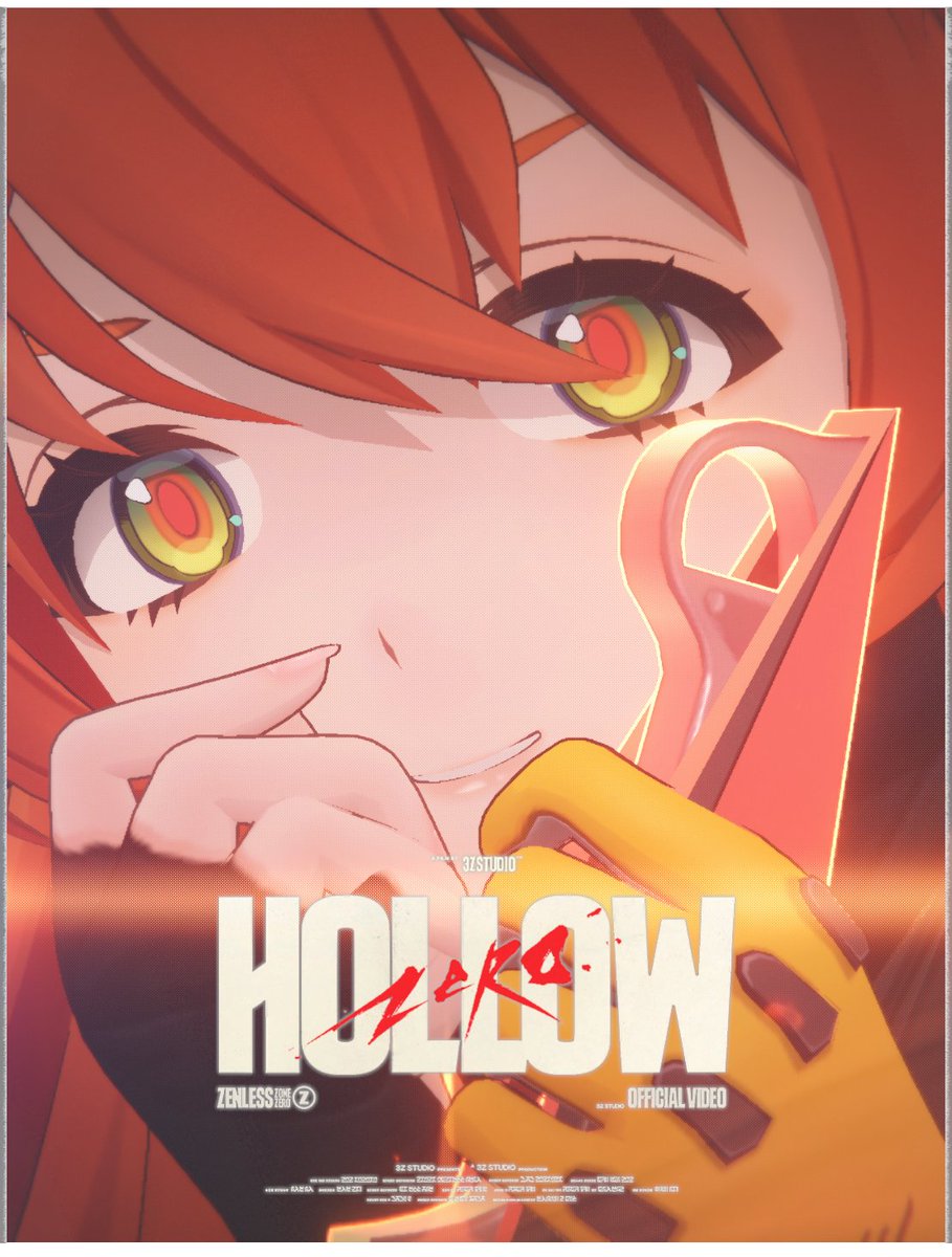 のぞみくん (@NZM_nozomikun_) / Posts / X