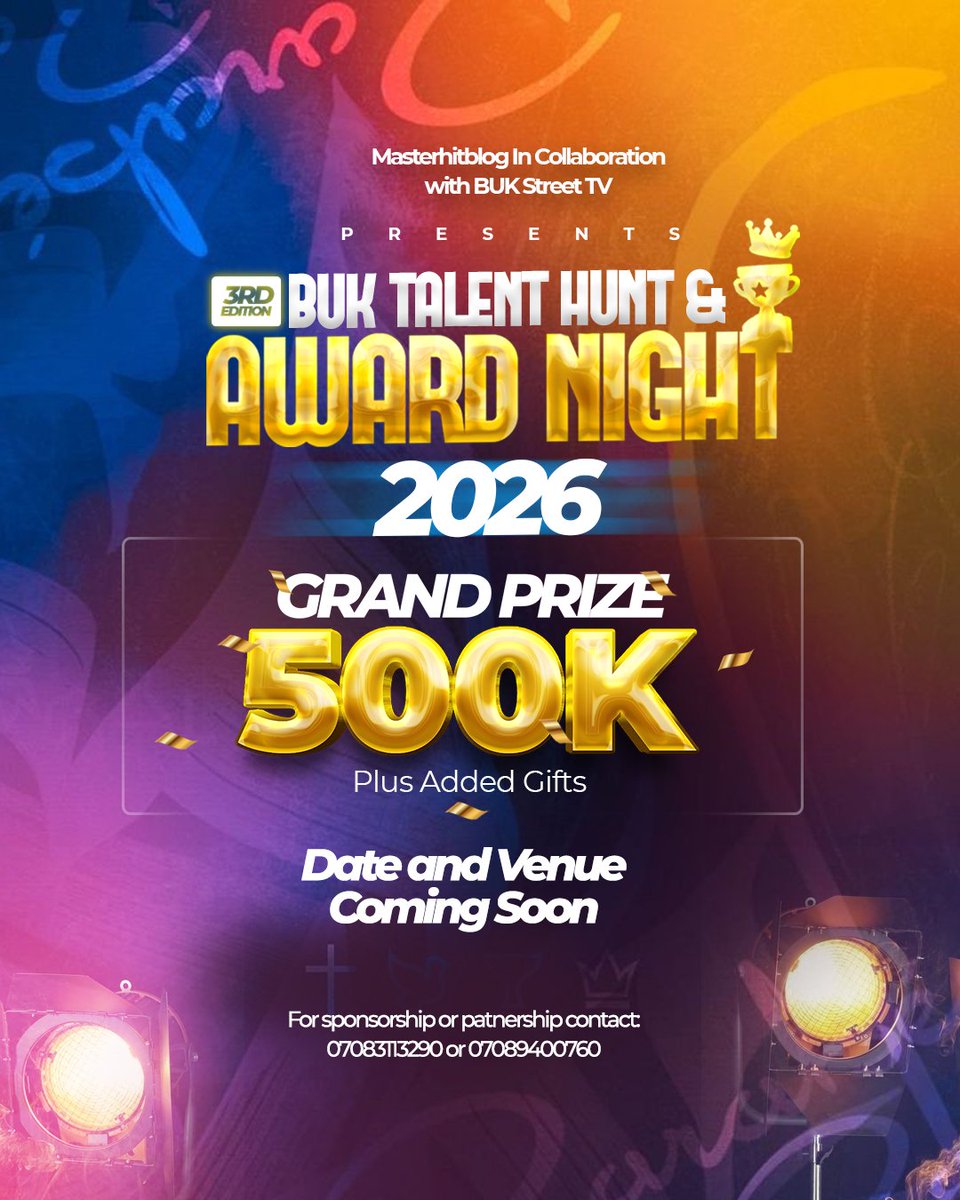 FavCryGra📈 tweet media