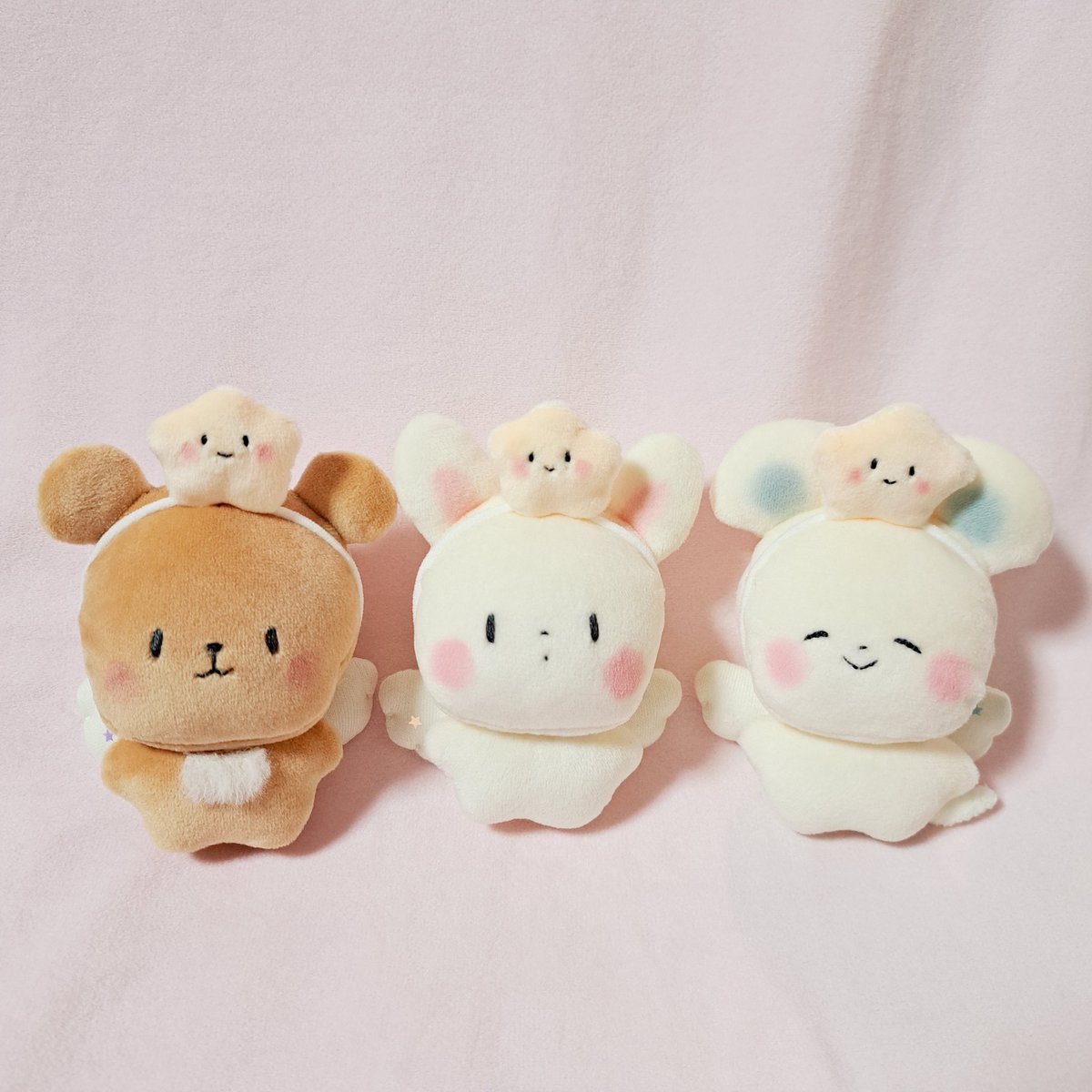 こはるちゃん用　♡黒猫ちゃんになってみた♡ コスチューム　　現品のみ CCさくら」さくらの黒猫風コスがキュート♪ なぜ猫？…“それは可愛い