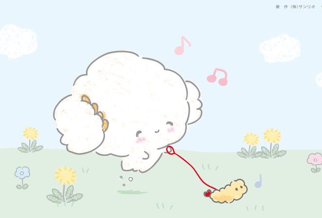 숑기뮹 (@syongimyun) on Twitter photo 