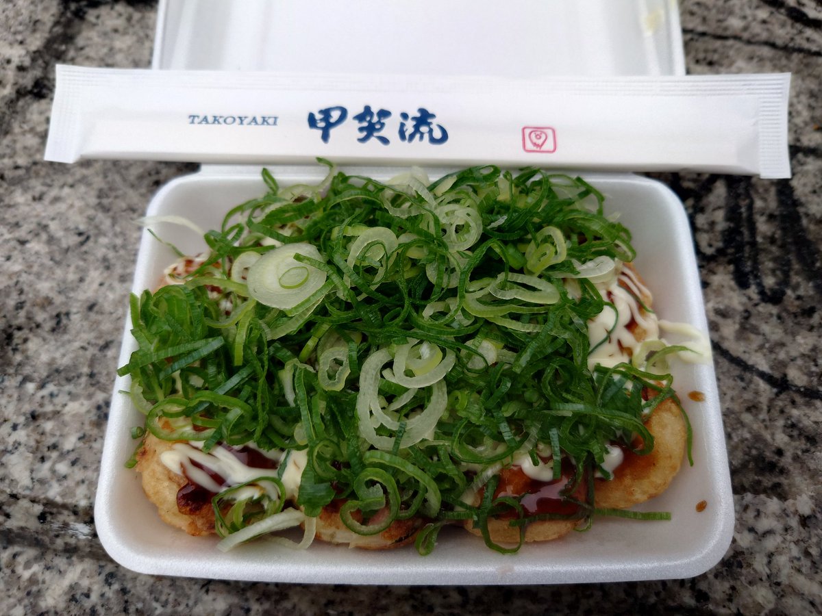 とんちゃん on X