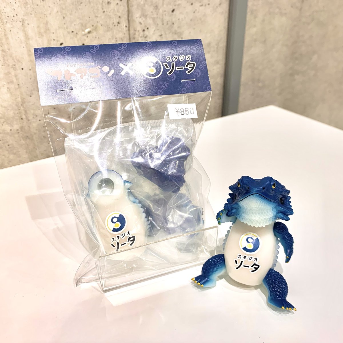 おもちゃゾンビー (@express222) / Posts / X