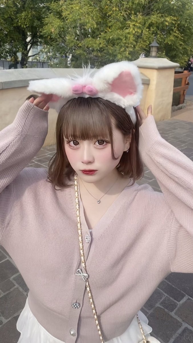 天宮しゅな🥹ྀི🍼 tweet media