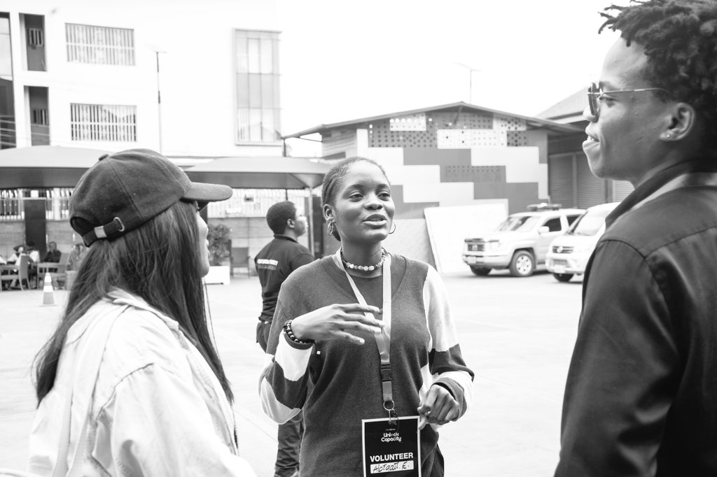 Abigail Emem tweet media