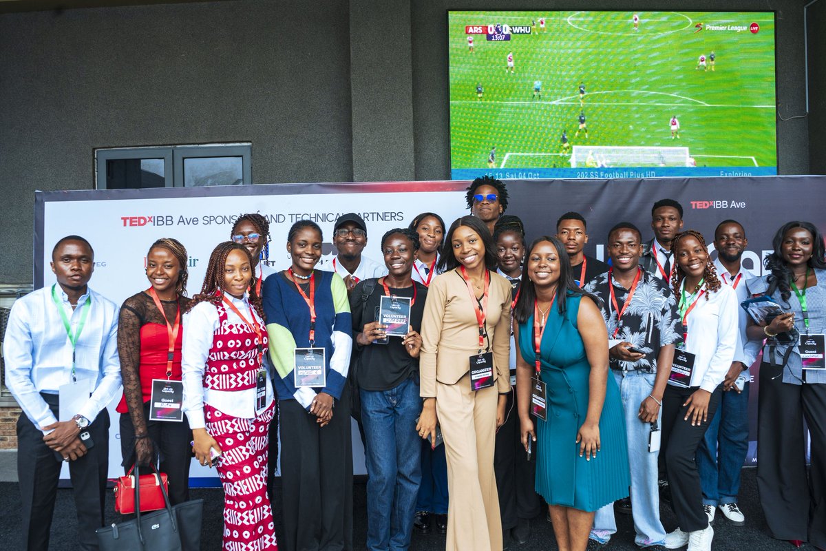 Abigail Emem tweet media